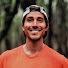 GyH4uAYitd8-channel-avatar-Manu Resina