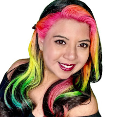 Estudia Con Marisol avatar