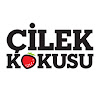 What could Çilek Kokusu buy with $446.74 thousand?