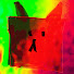 YtMcb9qbRmM-channel-avatar-Kdcg