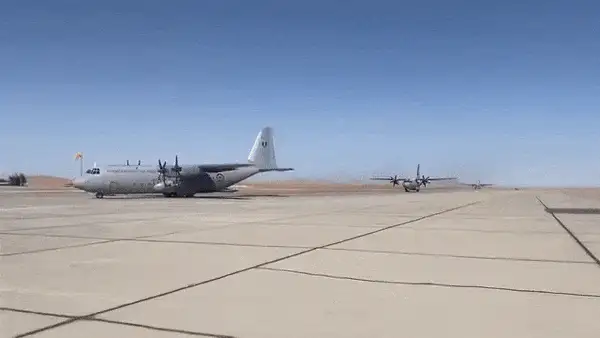 4f2G73rQqZHqf9JIt_XUEumRojMX8f3Q5WmeD5MR_zug2Vc2UV0kWg4ErR3QbQAi7XWsBMyUnsJb=s600-nd-v1-rwa