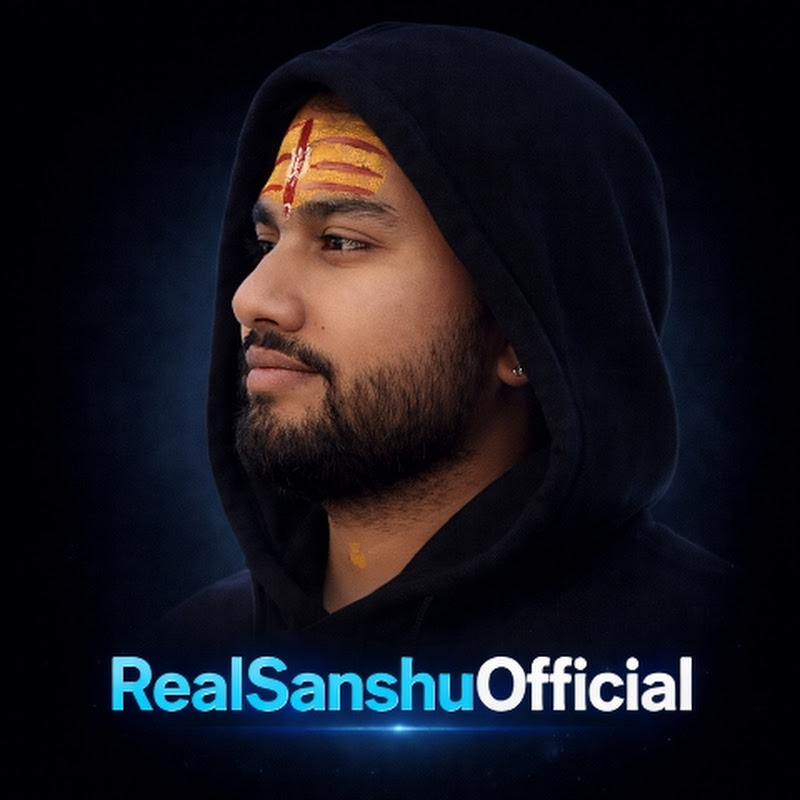 Mr Sanshu