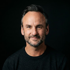 John Brunswick