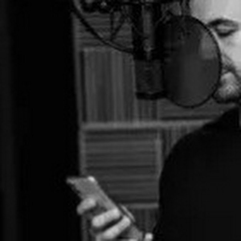Photo Mattt ASMR