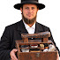 oB6Rm6p42J0-channel-avatar-Polish and Patience