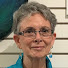 mJdlHgfoNpM-channel-avatar-Paulette Morrissey
