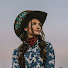 QKY8qMm7JDw-channel-avatar-Sadie Miller