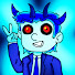 ZN-QJq0IzbU-channel-avatar-TheBlueBoy5