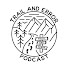 iql9Wr3C9LI-channel-avatar-Trail and Error
