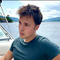 gQA8gfdccdQ-channel-avatar-Andrew Cole