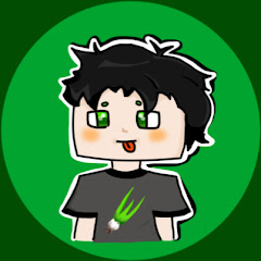 H&agrave;nh L&aacute;