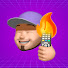 cSQWBKbwtEM-channel-avatar-Nauan Sousa