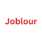 Joblour logo