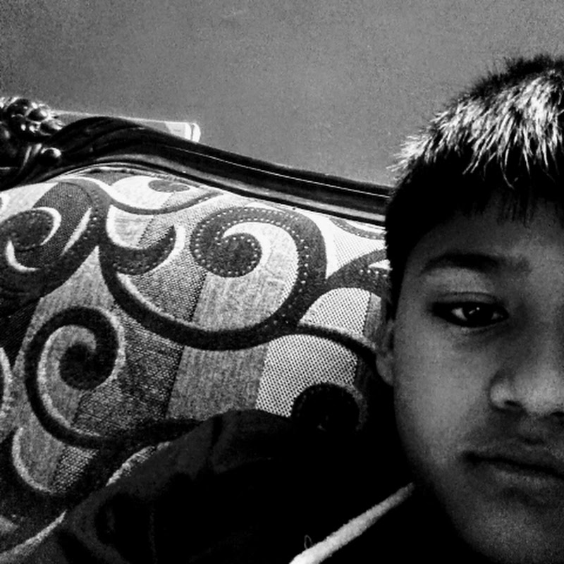smesh everybo.....