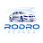 Rodro Repara