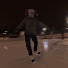 dl6ZX00SIdE-channel-avatar-Eru Zedumreb