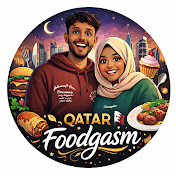 Qatar Foodgasm