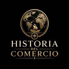 Historia Del Comercio