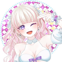 だいたいナッティ🍊の画像