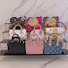 tQLKGjAdwYg-channel-avatar-Mini Bags Shorts