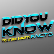 DidyouknowFacts