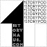 SUM6VGxJLw4-channel-avatar-1storypod