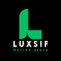 Luxsif