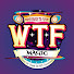 9M76IJBP53o-channel-avatar-WTF Magic Shop
