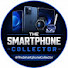 2ph0_c4V-O0-channel-avatar-The Smartphone Collector