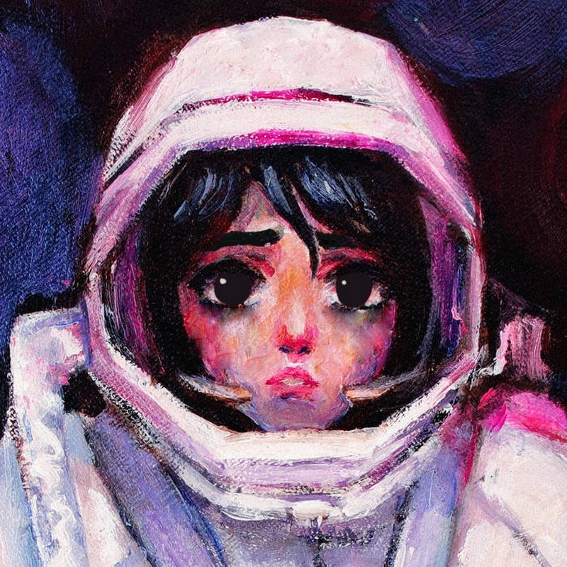 ASTRONIGHT