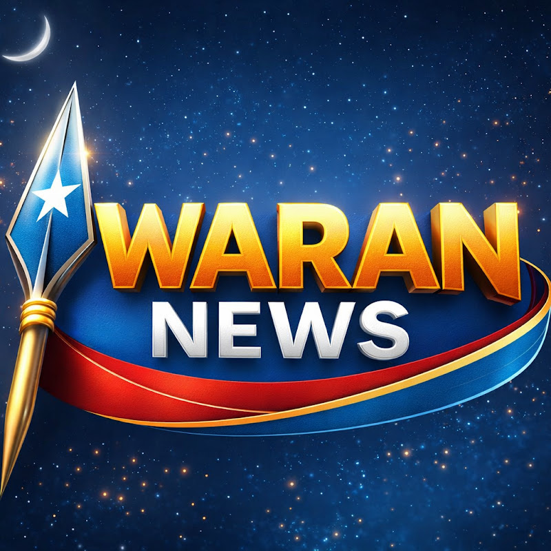 Waran News