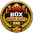YiY_0e-DgKM-channel-avatar-Box Highlights