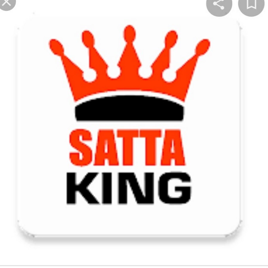 Satta King. Https satta king org