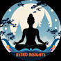 Astro Insights logo