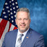PlRWC_zqDH8-channel-avatar-Congressman Eric Sorensen