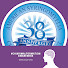 Wv4TKEcJvuY-channel-avatar-American Syringomyelia & Chiari Alliance Project 