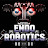 @Endo_Robotics
