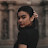 @lishalover-qv3wn