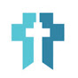 New Jerusalem Christian Church logo