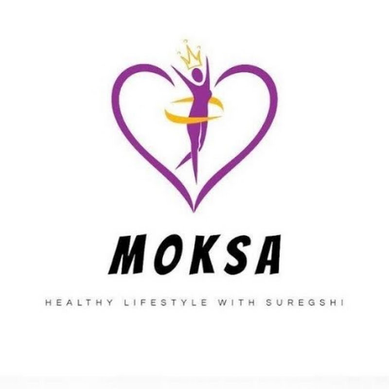 Moksa fitness madurai