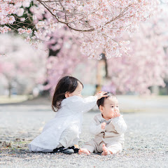 まりんファミリーの旅日記~Daily movies of Marin's family~