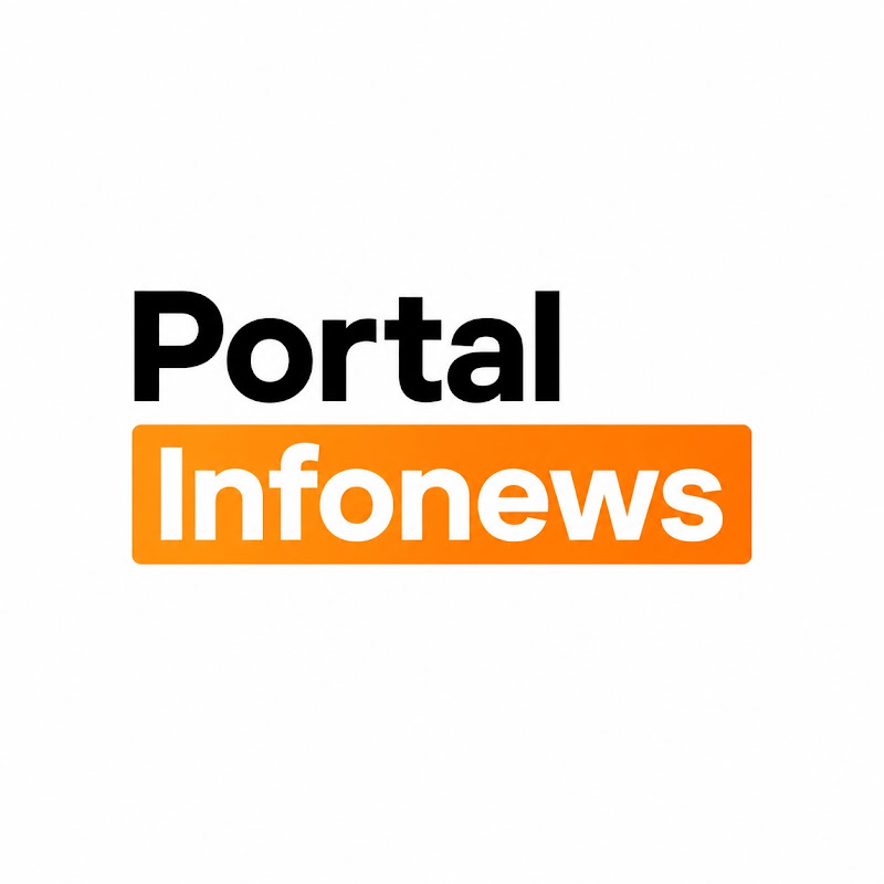 Portal Infonews