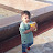 @إبراهيماحمدحامد