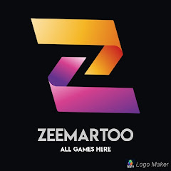 Zeemartoo