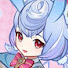 Z1Gxp7Y9tOg-channel-avatar-Broom