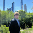 t99FVi33IqU-channel-avatar-BDHeathyyy