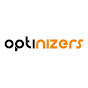 OptiNizers logo