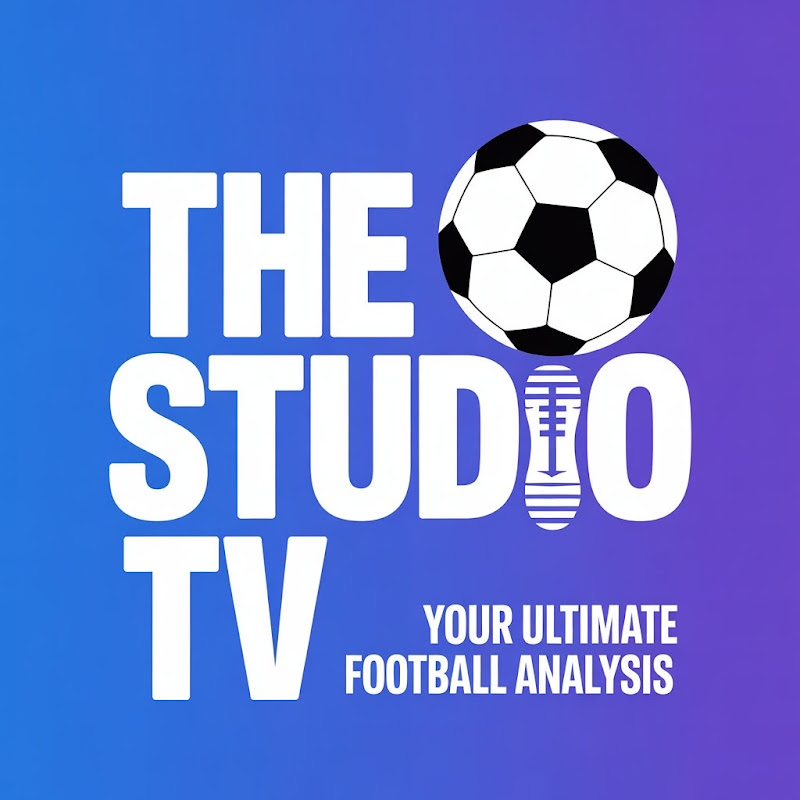 The Studio TV