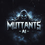 Mutants_AI logo