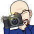 ak-RfXly7hs-channel-avatar-A. Scott Flynn
